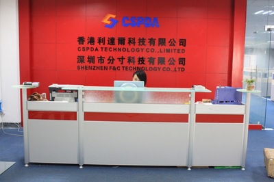 手机配件 智能生活的延伸与个性化表达